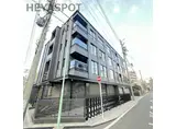 サンメールIMAIKE