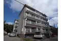 岩園サニーハイツ