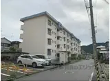 魚昌ハイツ