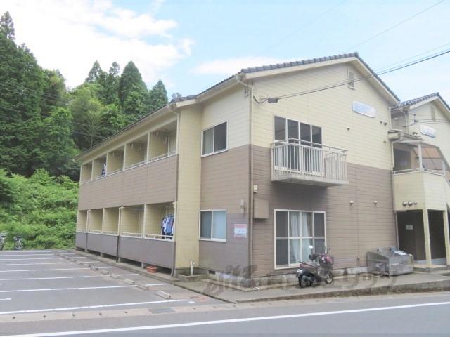 ライフステージ広瀬安岡1