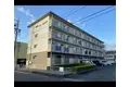 バロン幸定野