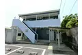 エアリーズ