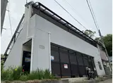 チェリーコート