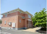 フレンドA