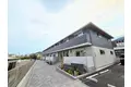 D-ROOM六万寺町