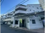 ガルボ大宮宮町