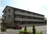 リビングタウン大和郡山
