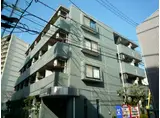 スカイコート高田馬場