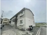 サニーライフイトウ