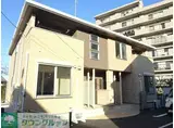 グリーンヒルIII