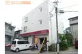 ハイネス田邊