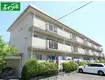 第2光陽ハイツ(2LDK/1階)