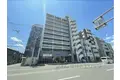 URESIDENCE二条城