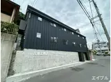 RIANNA輝国