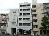 第13片山ビル