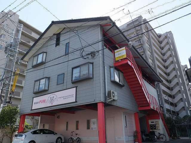ドリーム一万田