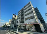 タウニー東灘