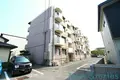 ガーデンヒルズ助任I