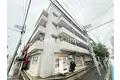 パサージュ北青木