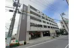 ブローテ 古蔵
