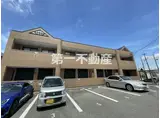 フェイバリット