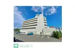 ハウズマンション