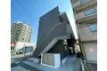 クオリア荒子