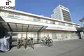 エトワール清心
