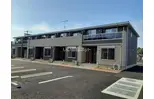 エレディタ III