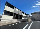 ル・レスト前田