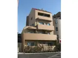 フェリース五本木