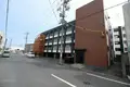 ヴィレッタ東新川