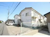 萬屋コーポ B