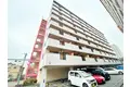 M´プラザ城東五番館