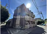 グランキャッスル
