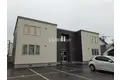 メゾンドブラン