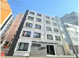 ピュア東彩館VI