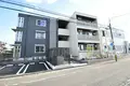 D-ROOM鐙 302