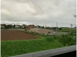 ルーチェ杉山
