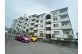 第5真屋ビル