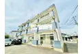 ハイツ玉和第2