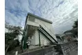 第2アベニュー八木