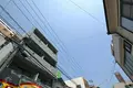 ベルハーツ
