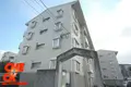 サンライズ幸袋