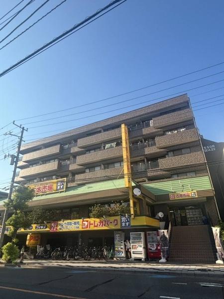 エソール・戸田22