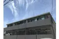 グリーンハイム