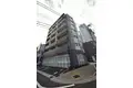 パークリヴィエール