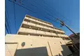 サンライズ佃