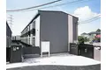 ライトI