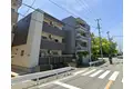フジパレス出屋敷VI番館